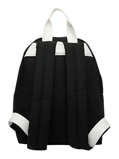 TJ ESS DAILY D&ocirc;me casdai le noir - Sacs pour Femme