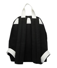 TOMMY HILFIGER TJ ESS DAILY D&ocirc;me casdai le noir - Sacs pour Femme - 4