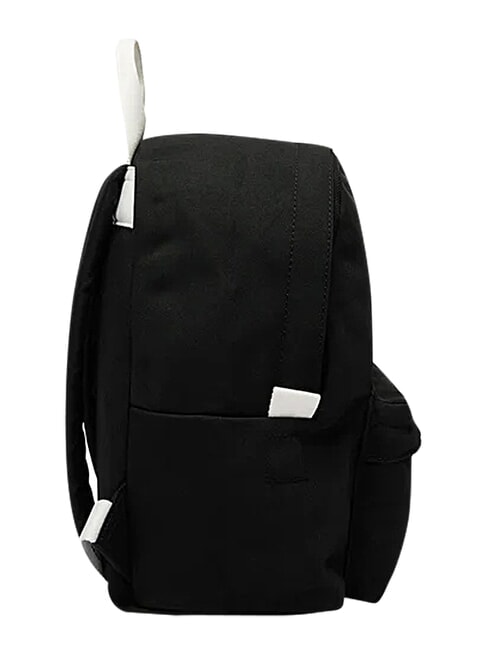 TJ ESS DAILY D&ocirc;me casdai le noir - Sacs pour Femme