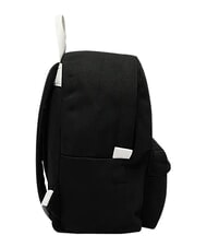 TOMMY HILFIGER TJ ESS DAILY D&ocirc;me casdai le noir - Sacs pour Femme - 3