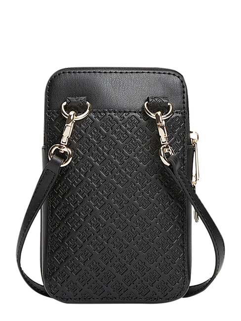 TH ICON support pour smartphone le noir - &Eacute;tui pour tablette & Organiseur