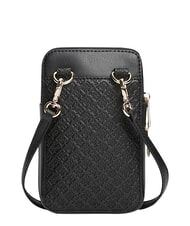 TOMMY HILFIGER TH ICON support pour smartphone le noir - &Eacute;tui pour tablette & Organiseur - 2