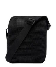 TOMMY HILFIGER TJ DAILY ELEVATED sac bandouli&egrave;re le noir - Sacs en Bandouli&egrave;res pour Homme - 3