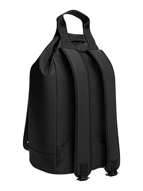 TH REPREVE Poche le noir - Sacs banane