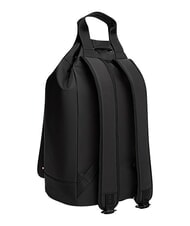 TOMMY HILFIGER TH REPREVE Poche le noir - Sacs banane - 3