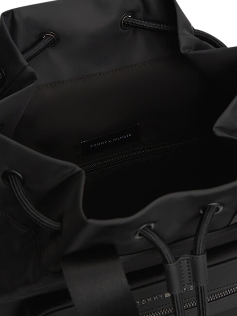 TH REPREVE Poche le noir - Sacs banane