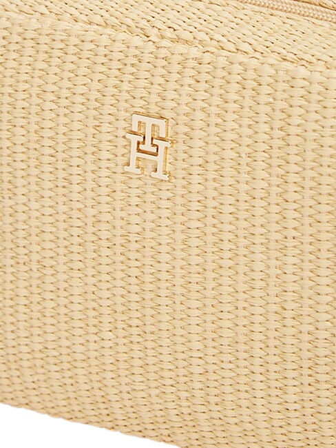 POPETTE Mini sac bandouli&egrave;re mono sable - Sacs pour Femme