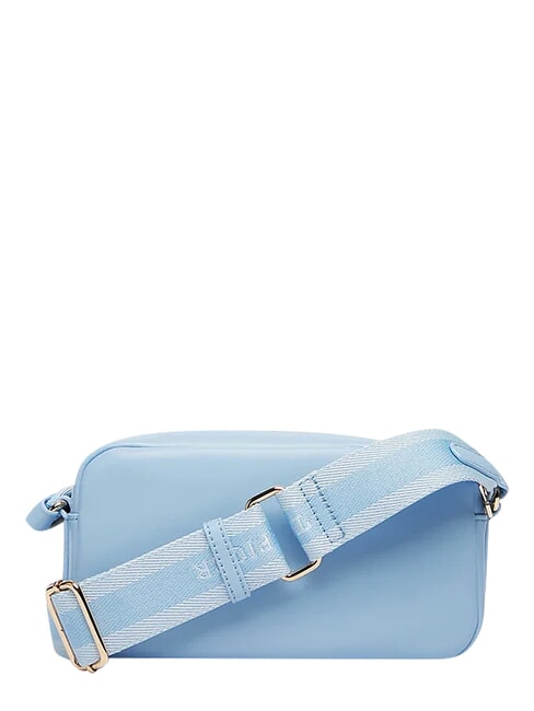 TH ESSENTIAL Mini sac bandouli&egrave;re eau de puits - Sacs pour Femme