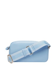 TOMMY HILFIGER TH ESSENTIAL Mini sac bandouli&egrave;re eau de puits - Sacs pour Femme - 3