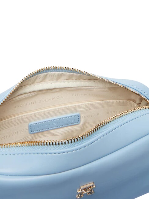 TH ESSENTIAL Mini sac bandouli&egrave;re eau de puits - Sacs pour Femme