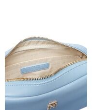 TOMMY HILFIGER TH ESSENTIAL Mini sac bandouli&egrave;re eau de puits - Sacs pour Femme - 5