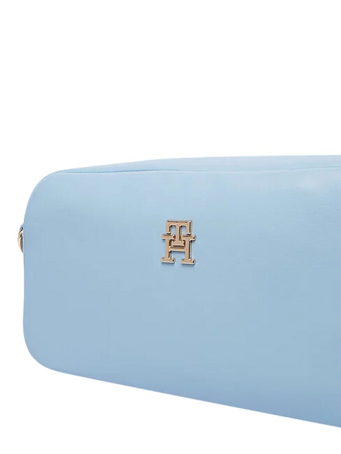 TH ESSENTIAL Mini sac bandouli&egrave;re eau de puits - Sacs pour Femme