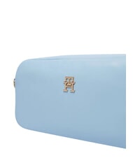 TOMMY HILFIGER TH ESSENTIAL Mini sac bandouli&egrave;re eau de puits - Sacs pour Femme - 6