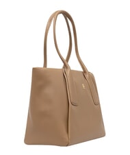 TOMMY HILFIGER TH ESSENTIAL sac bandouli&egrave;re toile safari - Sacs pour Femme - 2