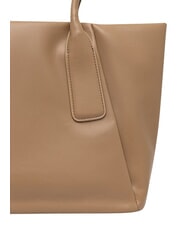 TOMMY HILFIGER TH ESSENTIAL sac bandouli&egrave;re toile safari - Sacs pour Femme - 5