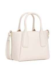 TOMMY HILFIGER TH ESSENTIAL Mini sac bandouli&egrave;re mousseline - Sacs pour Femme - 3