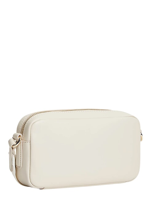 TH ESSENTIAL Mini sac bandouli&egrave;re mousseline - Sacs pour Femme