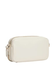 TOMMY HILFIGER TH ESSENTIAL Mini sac bandouli&egrave;re mousseline - Sacs pour Femme - 3