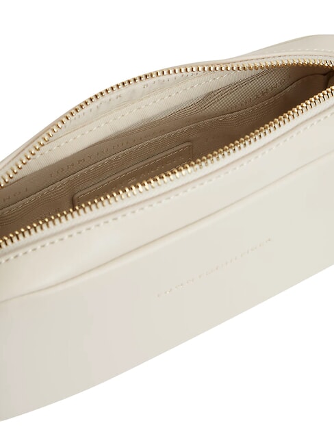 TH ESSENTIAL Mini sac bandouli&egrave;re mousseline - Sacs pour Femme