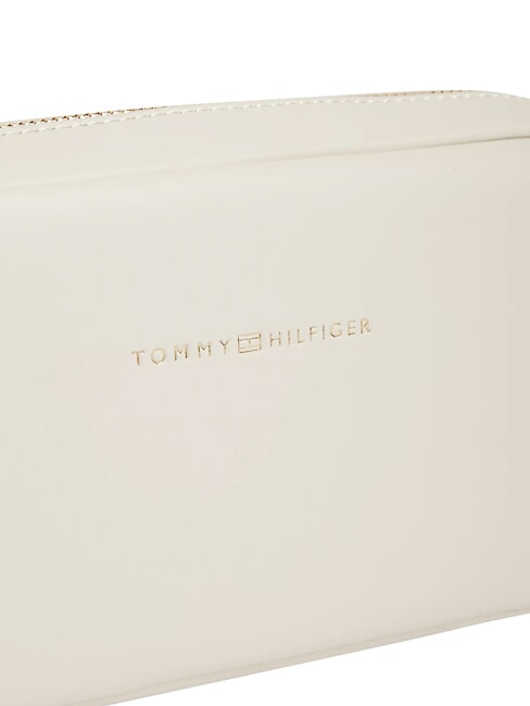 TH ESSENTIAL Mini sac bandouli&egrave;re mousseline - Sacs pour Femme