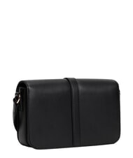 TOMMY HILFIGER TH LIBRE sac bandouli&egrave;re le noir - Sacs pour Femme - 3