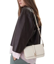 TOMMY HILFIGER TH LIBRE sac bandouli&egrave;re mousseline - Sacs pour Femme - 2