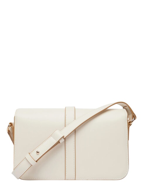 TH LIBRE sac bandouli&egrave;re mousseline - Sacs pour Femme