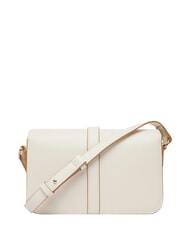 TOMMY HILFIGER TH LIBRE sac bandouli&egrave;re mousseline - Sacs pour Femme - 3