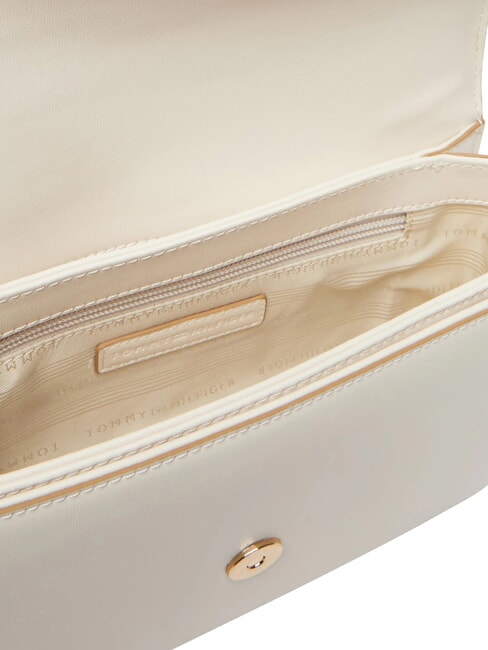 TH LIBRE sac bandouli&egrave;re mousseline - Sacs pour Femme