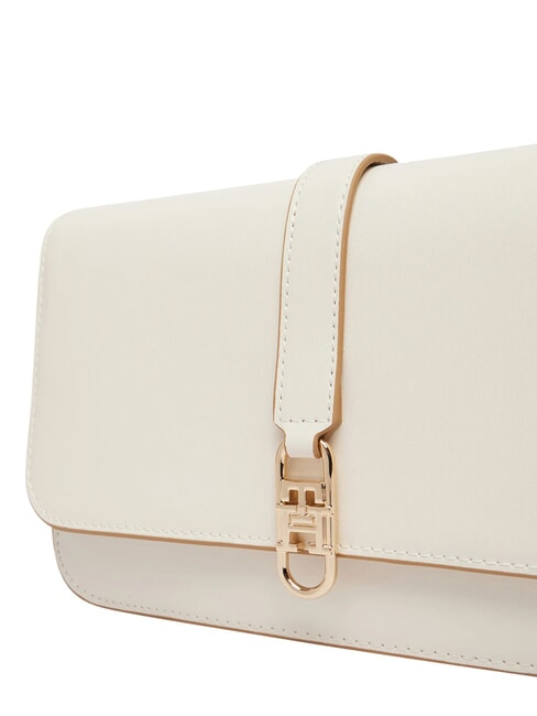 TH LIBRE sac bandouli&egrave;re mousseline - Sacs pour Femme