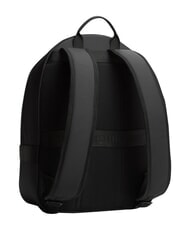 TOMMY HILFIGER TH REPREVE Sac &agrave; dos le noir - Sacs &agrave; dos pour l'&Eacute;cole & les Loisirs - 3