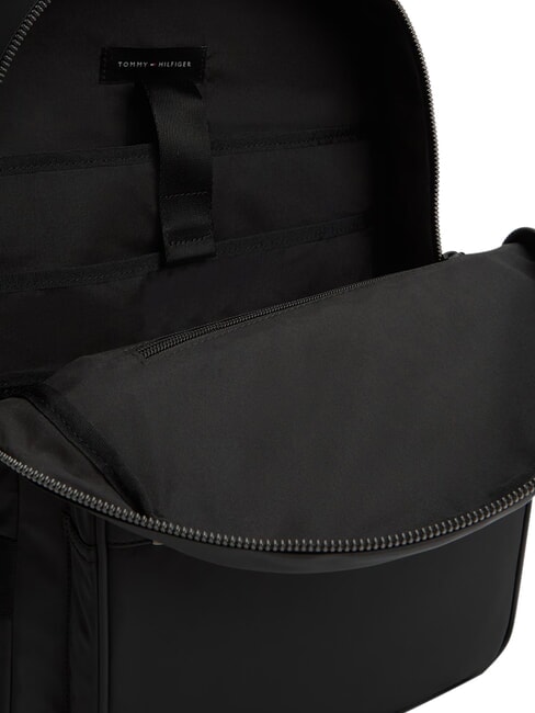 TH REPREVE Sac &agrave; dos le noir - Sacs &agrave; dos pour l'&Eacute;cole & les Loisirs