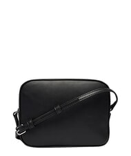 TOMMY HILFIGER TJ MUST Mini sac bandouli&egrave;re le noir - Sacs pour Femme - 3
