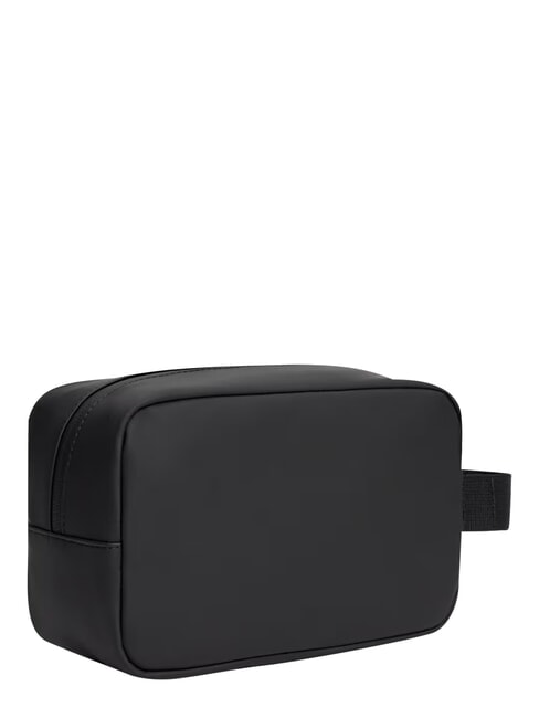 TJ DAILY ELEVATED &Eacute;tui &agrave; beaut&eacute; le noir - Trousses