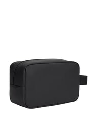 TOMMY HILFIGER TJ DAILY ELEVATED &Eacute;tui &agrave; beaut&eacute; le noir - Trousses - 2