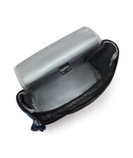 KIPLING NEW KICHIROU Bo&icirc;te &agrave; lunch pour enfants jeu spatial - Sacs et accessoires Enfants - 3