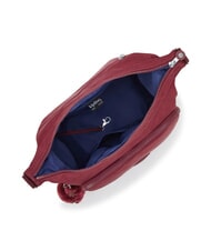 KIPLING GABB Grand sac &agrave; bandouli&egrave;re vin de salon - Sacs pour Femme - 4
