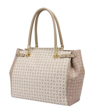 POLLINI HERITAGE sac bandouli&egrave;re - Sacs pour Femme