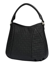 POLLINI HERITAGE Sac &agrave; main - Sacs pour Femme