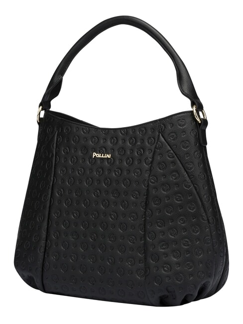 HERITAGE Sac &agrave; main Noir - Sacs pour Femme