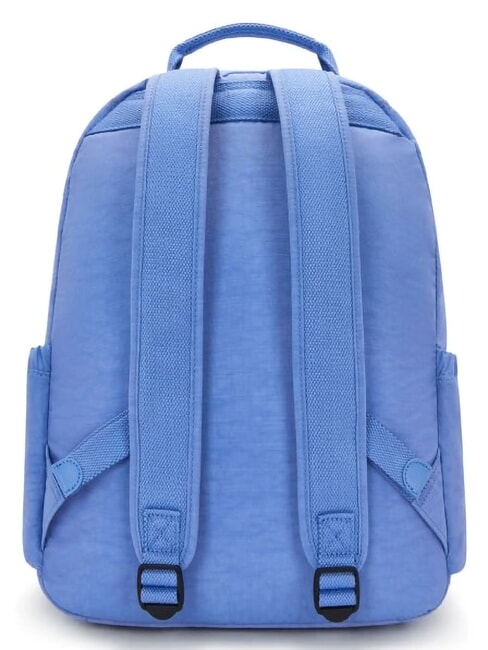 SEOUL Grand sac &agrave; dos cocktail bleu - Sacs &agrave; dos pour l'&Eacute;cole & les Loisirs