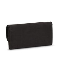 KIPLING MONEY LAND Grand portefeuille marron nostalgique - Portefeuilles Femme - 3