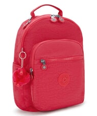 KIPLING SEOUL S sac &agrave; dos ordinateur 13" - Sacs pour Femme