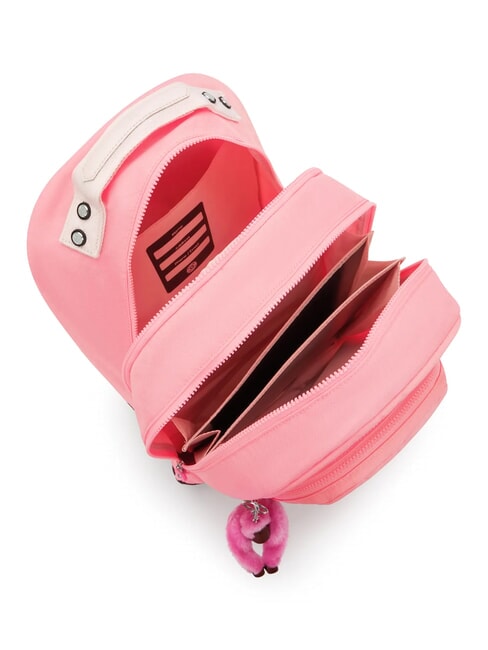 CLASS ROOM Grand sac &agrave; dos mer de corail - Sacs &agrave; dos pour l'&Eacute;cole & les Loisirs