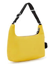 KIPLING NIKKI KIP sac bandouli&egrave;re h&eacute;ritage soleil - Sacs pour Femme - 3
