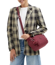 KIPLING GABB S Sac &agrave; bandouli&egrave;re vin de salon - Sacs pour Femme - 2