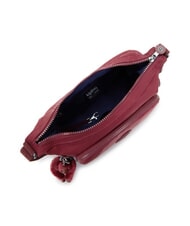 KIPLING GABB S Sac &agrave; bandouli&egrave;re vin de salon - Sacs pour Femme - 4