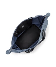 KIPLING ART Sac de voyage avec bandouli&egrave;re pierre bleue - Sacs de voyage - 5