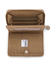 KIPLING MONEY LOVE Portefeuille avec RFID bronzage pr&eacute;coce - Portefeuilles Femme - 2