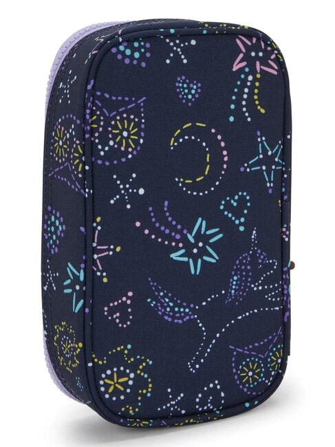 50 PENS Cas &eacute;toile licorne - &Eacute;tuis et Accessoires